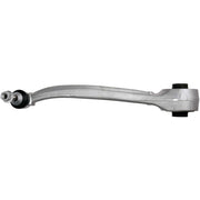 Tesla Model S/X (2012-2026) Front Lower Fore Link Control Arm Assembly LEFT, 1420341-00-C, 1420341-00-B, 6007998-00-C, 1041570-00-B, 1041570-00-A, 2420341-00-B, 1620341-00-B